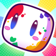 滚动迷你方块-滚动迷你方块v1.1.1安卓版APP下载