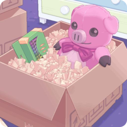 收纳人生-收纳人生v1.0安卓版APP下载