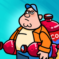 宅男英雄-宅男英雄v1.0.2安卓版APP下载