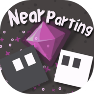 接近离别-接近离别v1.8安卓版APP下载