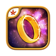 隐秘的世界-隐秘的世界v1.0.19安卓版APP下载