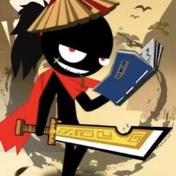 三国火柴人-三国火柴人v1.0安卓版APP下载