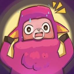 这局稳了-这局稳了v1.0安卓版APP下载