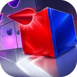 死亡方块-死亡方块v1.02安卓版APP下载