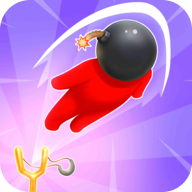 人体弹弓-人体弹弓v0.1安卓版APP下载