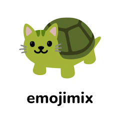 emoji合成-emoji合成v4安卓版APP下载