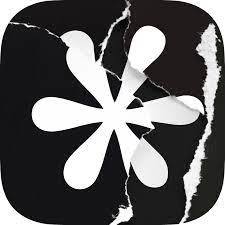 盛开的歌-盛开的歌v1.01安卓版APP下载