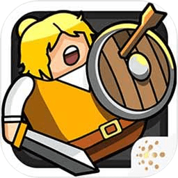 街头角斗士2（测试服）-街头角斗士2（测试服）v2.2安卓版APP下载