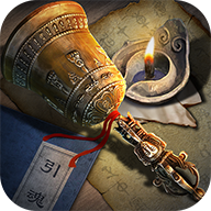 引魂铃-引魂铃v1.0安卓版APP下载