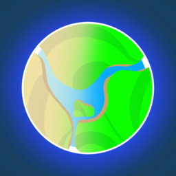 雨神-雨神v0.16安卓版APP下载