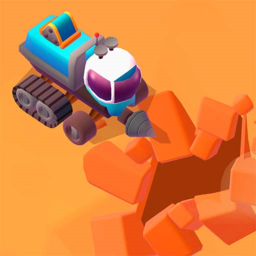 火星殖民-火星殖民v2.6.7安卓版APP下载