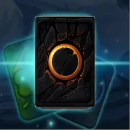 抽卡世界-抽卡世界v1.00.15安卓版APP下载