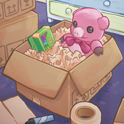 开箱物语-开箱物语v1.0.1安卓版APP下载