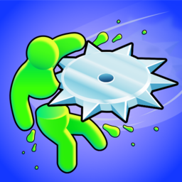 电锯大战僵尸-电锯大战僵尸v1.0.5安卓版APP下载