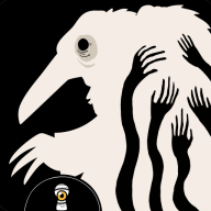 另一个阴影-另一个阴影v1.0.8安卓版APP下载