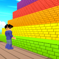 跳跃英雄-跳跃英雄v0.1安卓版APP下载