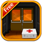 逃离医院-逃离医院v1.4安卓版APP下载