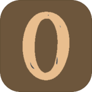 全零2（测试版）-全零2（测试版）v1.0安卓版APP下载