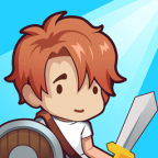 小小骑士团-小小骑士团v1.3.21安卓版APP下载