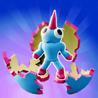 鸡蛋幸存者·-鸡蛋幸存者·v0.1.0安卓版APP下载