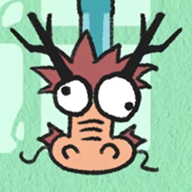 贪吃的方块蛇-贪吃的方块蛇v1.0安卓版APP下载