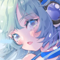 Rizline（律动轨迹港台服）-Rizline（律动轨迹港台服）v1.0.2安卓版APP下载