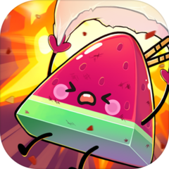 麦伦的营救（测试版）-麦伦的营救（测试版）v1.0安卓版APP下载