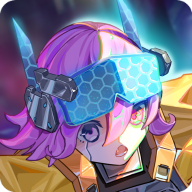 源能序列-源能序列v1.0.8安卓版APP下载