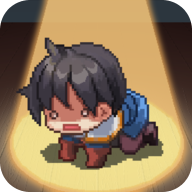 F级冒险家-F级冒险家v1.03.00安卓版APP下载