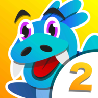 怪物方框2-怪物方框2v0.1.0安卓版APP下载