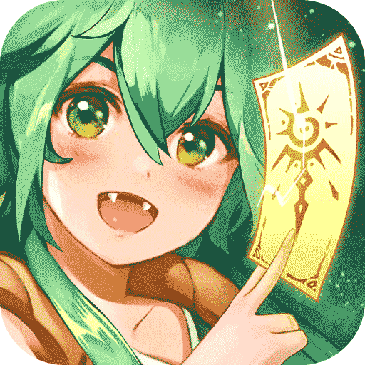 风车之家-风车之家v1.1.6安卓版APP下载