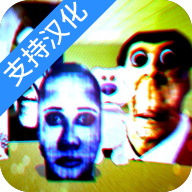Nextbots Online（Nextbots在线版国际服）-Nextbots Online（Nextbots在线版国际服）v1.61安卓版APP下载