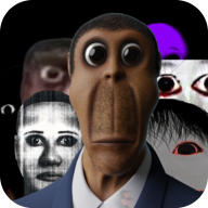 Nextbots在线多人版（开发者菜单）-Nextbots在线多人版（开发者菜单）v1.1安卓版APP下载