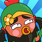 妖鸡三国-妖鸡三国v1.0.4安卓版APP下载