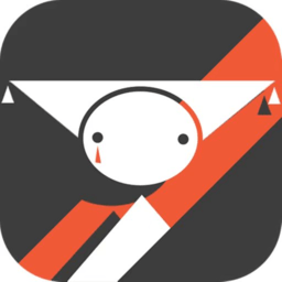 双相-双相v115.0安卓版APP下载