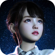 摄影师模拟-摄影师模拟v0.1.8安卓版APP下载