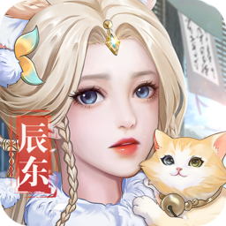 辰东群侠传-辰东群侠传v1.6.7安卓版APP下载