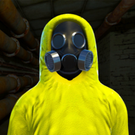 后室联机版（4人联机）-后室联机版（4人联机）v1.2安卓版APP下载