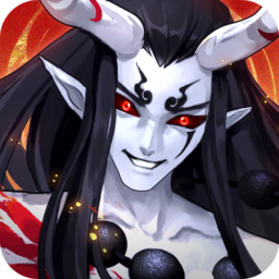 巫师血脉-巫师血脉v1.2安卓版APP下载