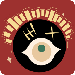 迷失星球-迷失星球v5.0安卓版APP下载