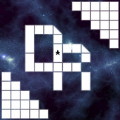 舞蹈轨迹3-舞蹈轨迹3v1.61安卓版APP下载