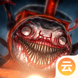 查尔斯小火车（鲸云漫游）-查尔斯小火车（鲸云漫游）v2.2.8安卓版APP下载