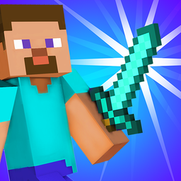 忍者剑-忍者剑v0.15.1安卓版APP下载