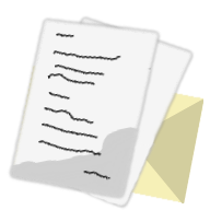 喜羊羊与灰太狼之鬼怪的信-喜羊羊与灰太狼之鬼怪的信v0.1安卓版APP下载