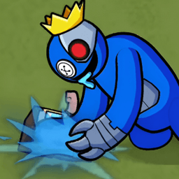 老狼老狼几点了-老狼老狼几点了v1.0.0安卓版APP下载