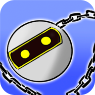 机器链击-机器链击v1.0安卓版APP下载