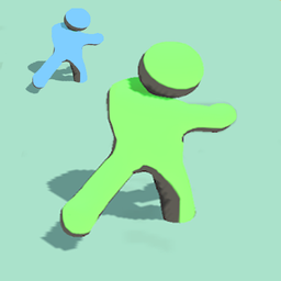 木筏生存大冒险-木筏生存大冒险v1.1.0安卓版APP下载