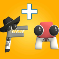 合并字母-合并字母v0.1.0安卓版APP下载