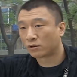 瓜了个瓜-瓜了个瓜v1.1安卓版APP下载