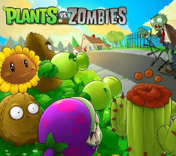 我的世界戴夫的老年生活-我的世界戴夫的老年生活v0.8安卓版APP下载